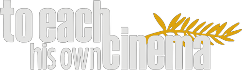 У каждого свое кино
