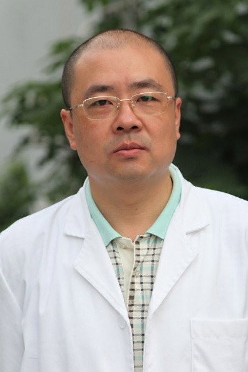 苏强