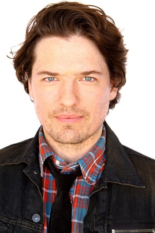 Жерар Грисбаум