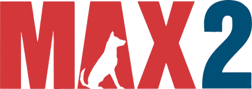 Макс 2: Герой Белого Дома