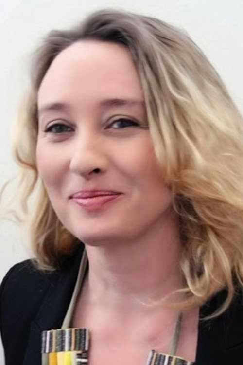 Lea Karen Gramsdorff