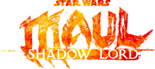 Звёздные войны. Дарт Мол: Повелитель теней