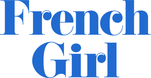 Француженка