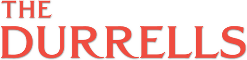 Дарреллы