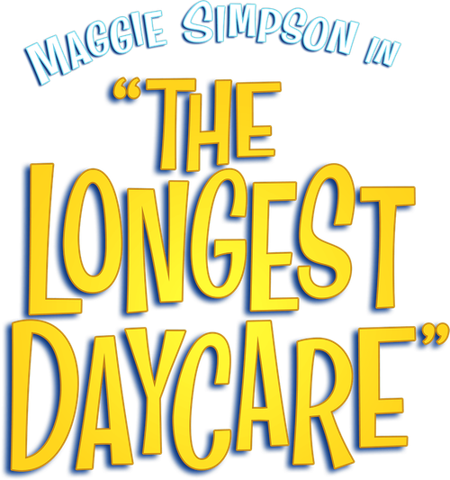 Симпсоны: Мучительная продленка