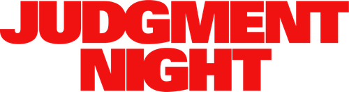 Ночь страшного суда