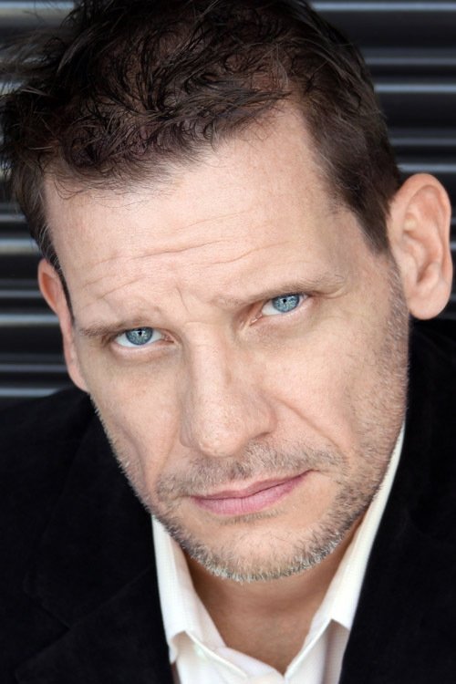 Джеймс У. Эвермор