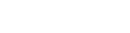 Роковая восьмерка