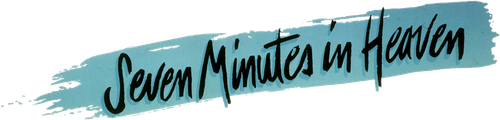 Семь минут на небесах