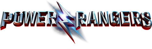 Могучие рейнджеры