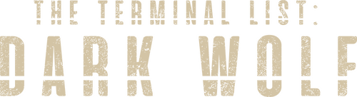 Список смертников: Тёмный волк