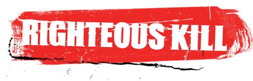 Право на убийство