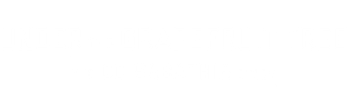 Under the Grapefruit Tree: The CC Sabathia Story