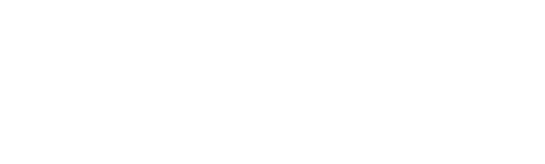 Мистер Кормен