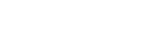 Первый рыцарь