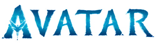 Avatar: The Deep Dive - A Special Edition of 20/20