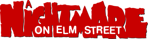 Кошмар на улице Вязов