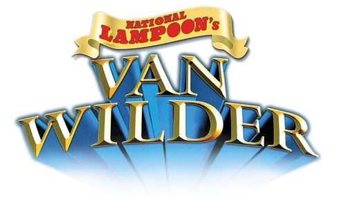 Король вечеринок