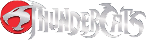 Громовые коты