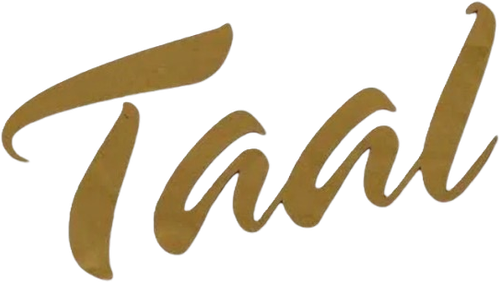 Ритмы любви