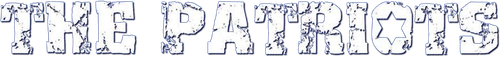 Les Patriotes