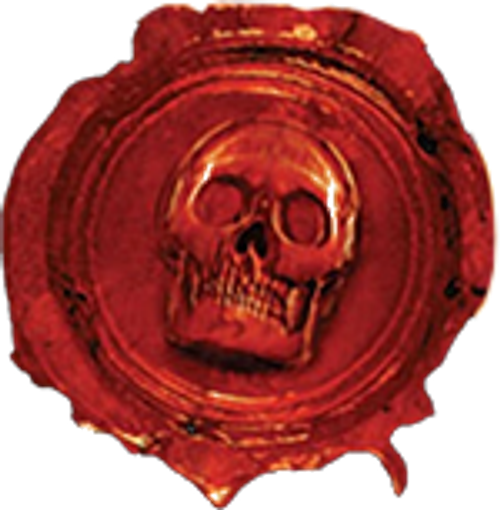 Братья Гримм