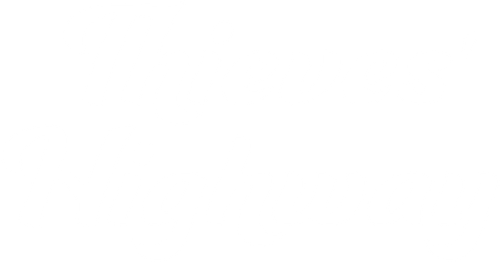 Воровское шоссе