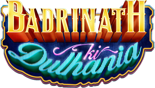 Невеста Бадринатха