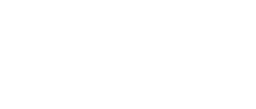 Образцовый детектив