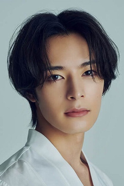 Акихиса Шионо