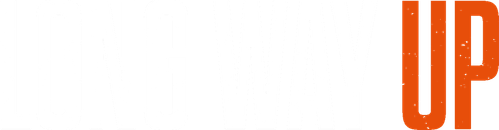 Долгий путь на север