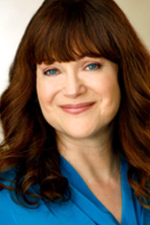 Рэйчел Ховард