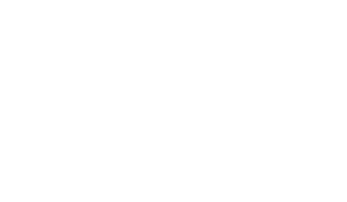 Pippi Långstrump