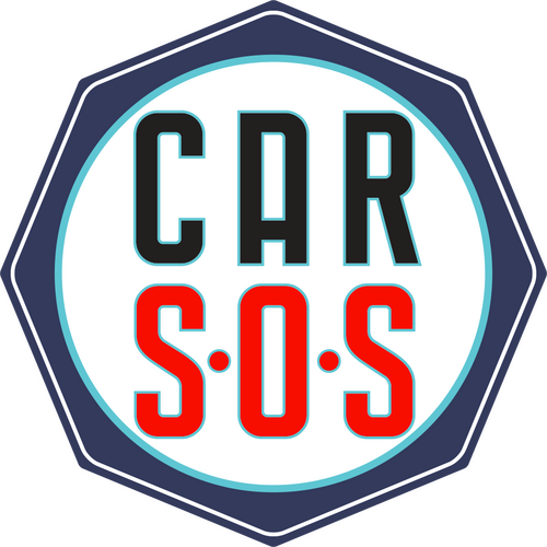 Car S.O.S.