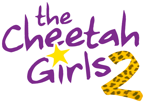 Чита Гёрлз в Барселоне