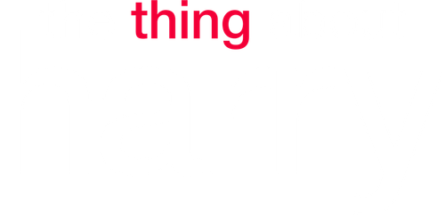 Кое-что о Гарри