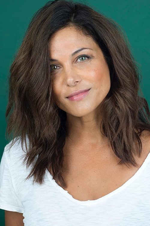 Франциска Дэннис