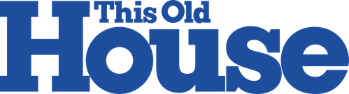 This Old House