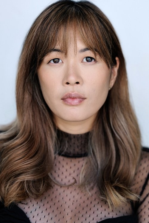 Рэнда Ньюман