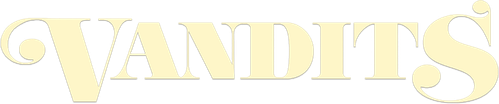 Vandits