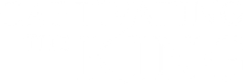 Пленяя ��ороля