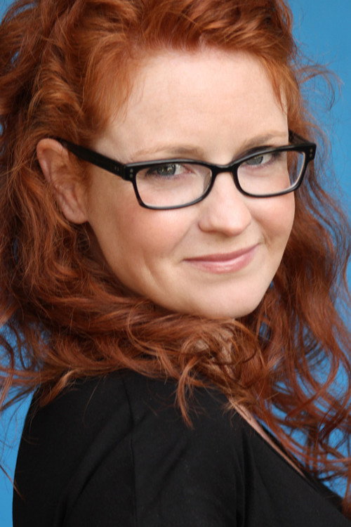 Эмили Р. Уилсон