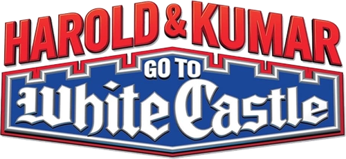 Гарольд и Кумар уходят в отрыв