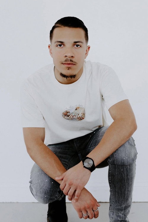 Адриэль Флете