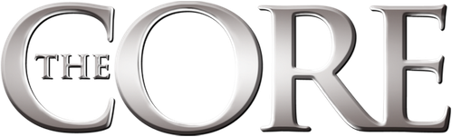 Земное ядро