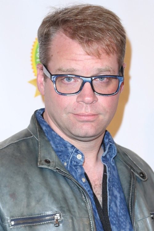 Кифф ВанденХювел