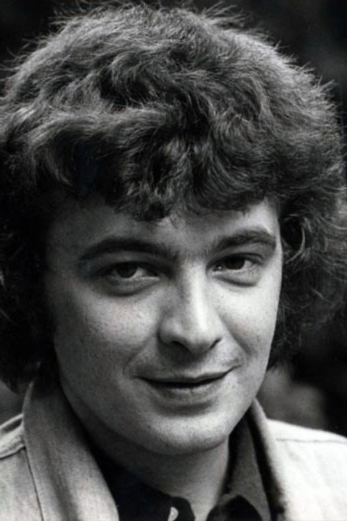 Жан-Патрик Маншетт