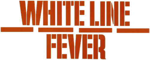 Лихорадка на белой полосе