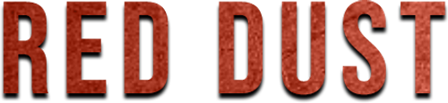 Red Dust