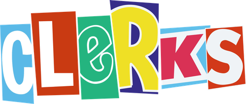 Клерки